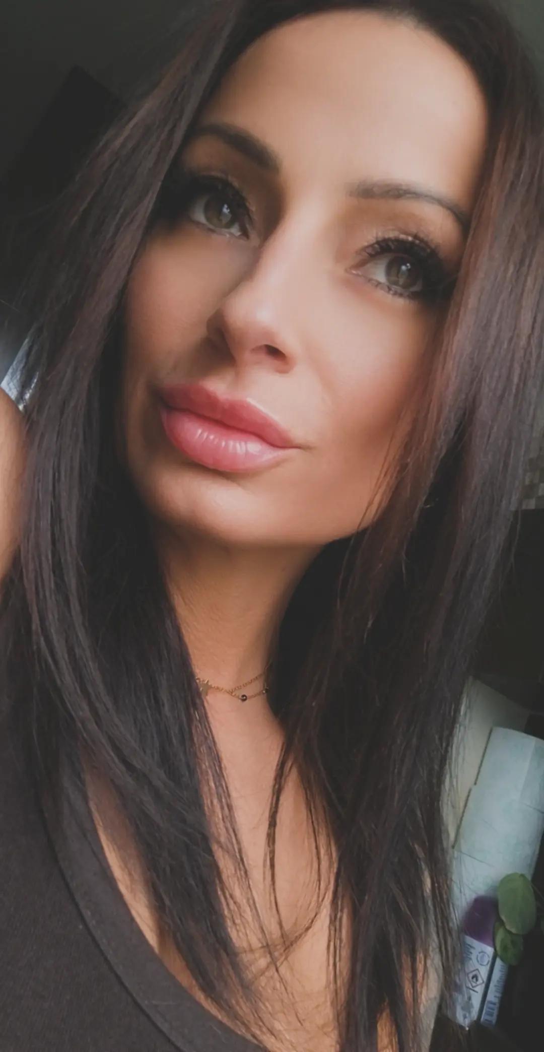 @🏍EDYTA🏍