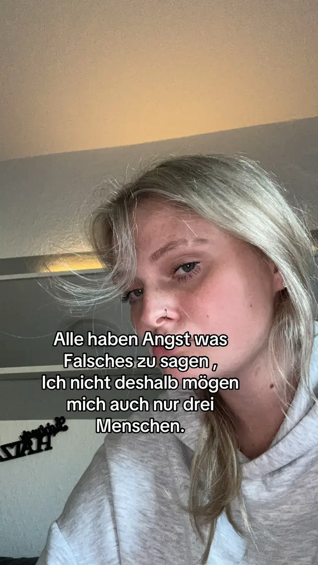 @Caro🩷
