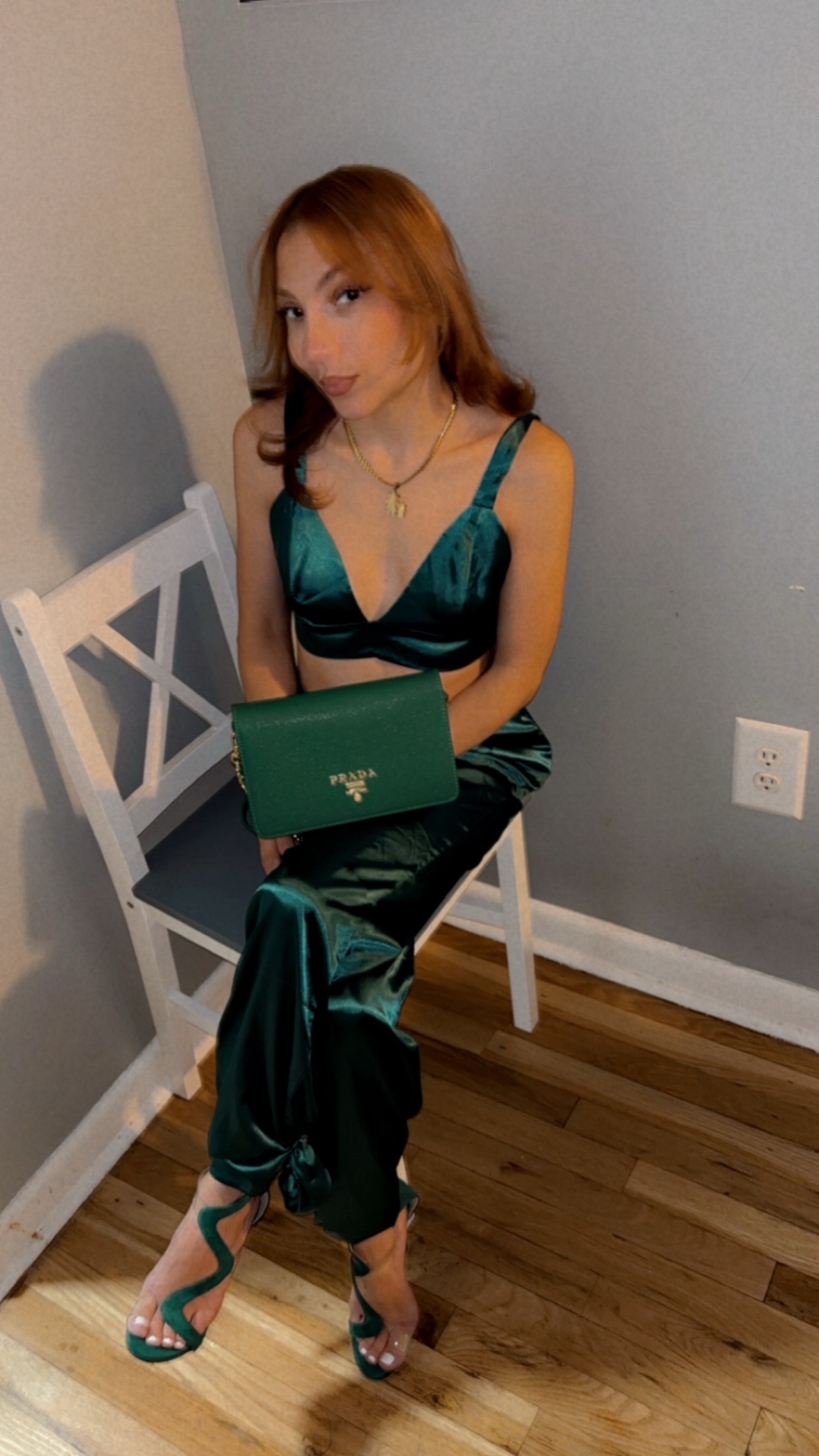 @itseverybodysfavoritebm2