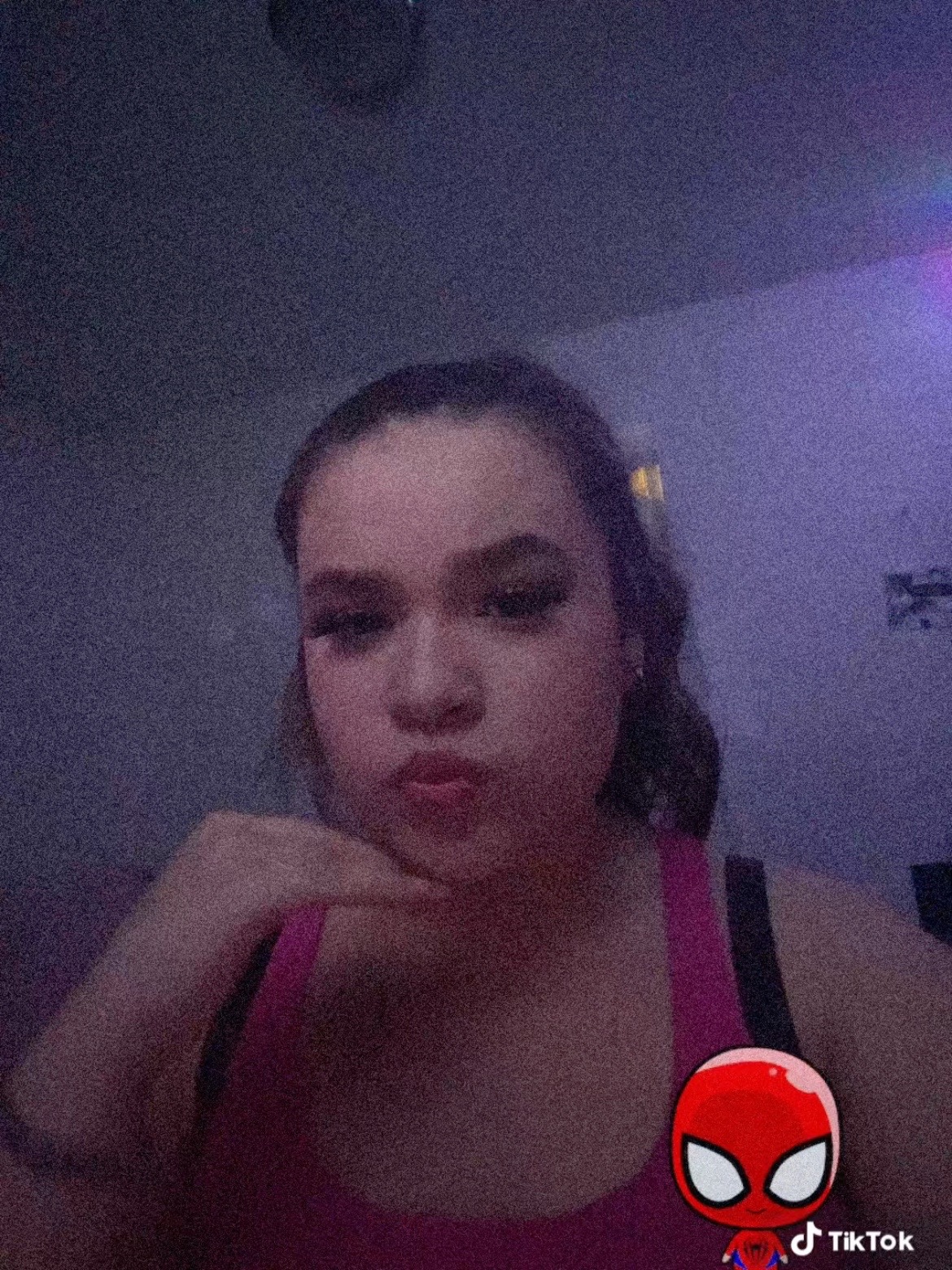 @🎀💵🎀