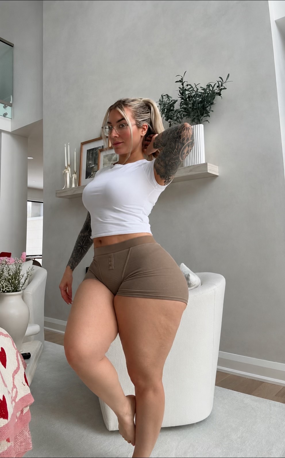 @Lendy🥰🥰❤️❤️