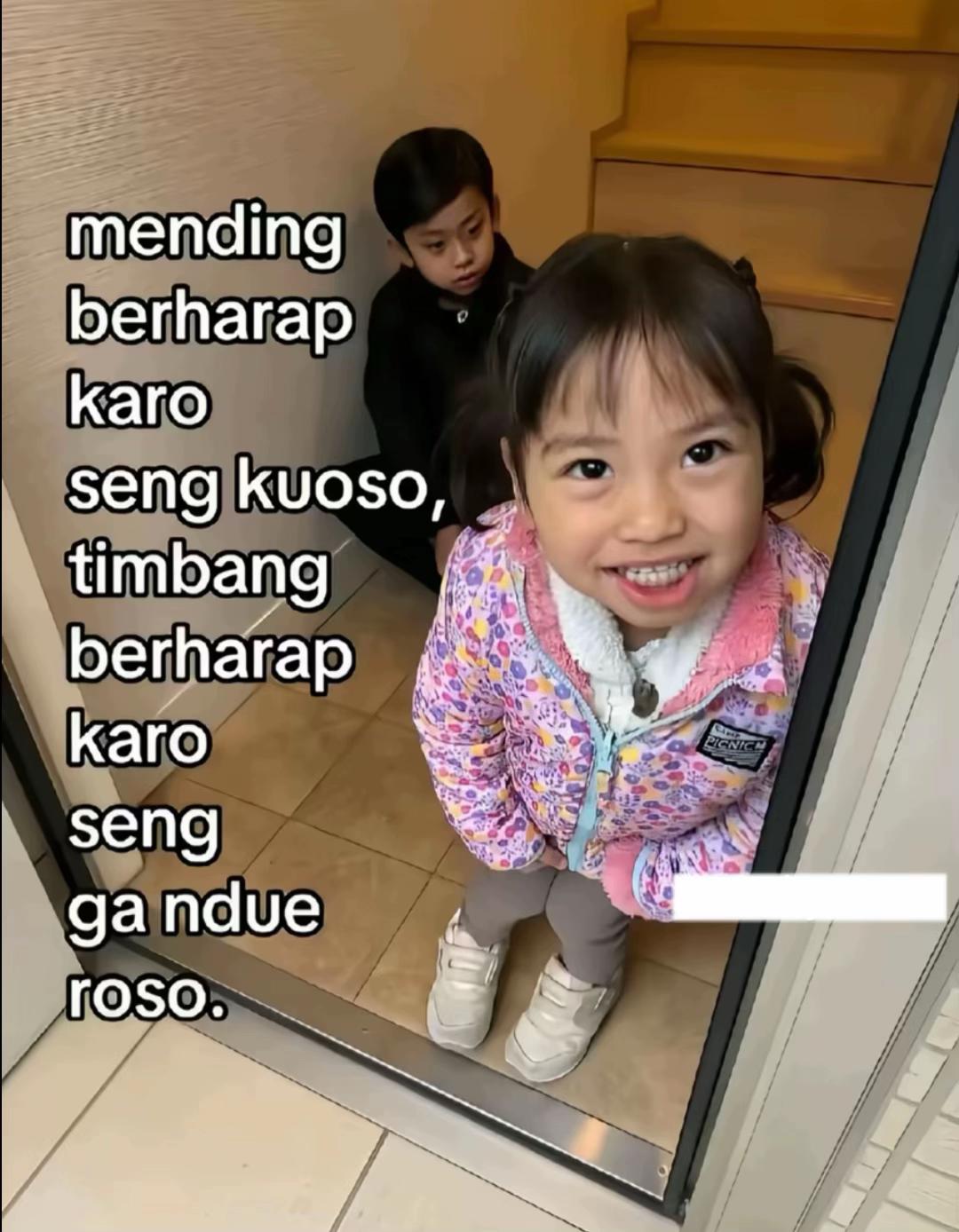 @Dhevin rezainal