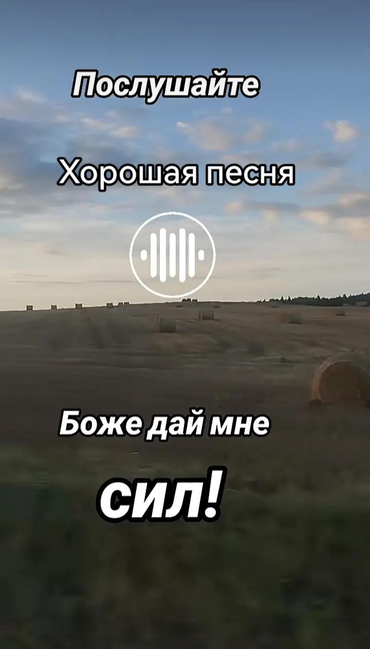 @Бусинка❤️
