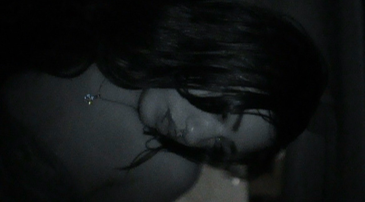 @icannbeanything