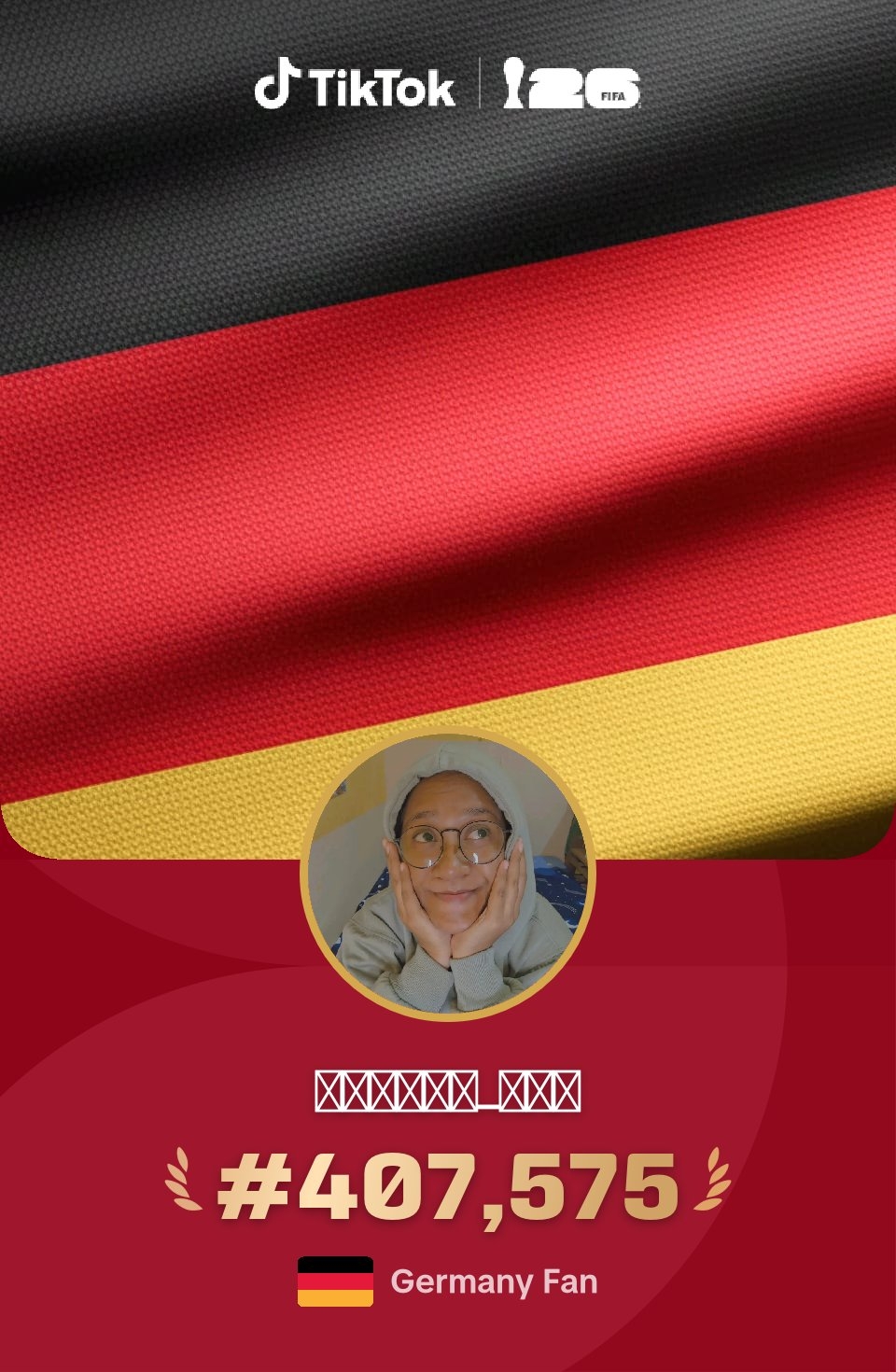 @๐๐ธ๐ธ๐ญ๐ฒ๐ฎ_๐ฒ๐ณ๐ธ