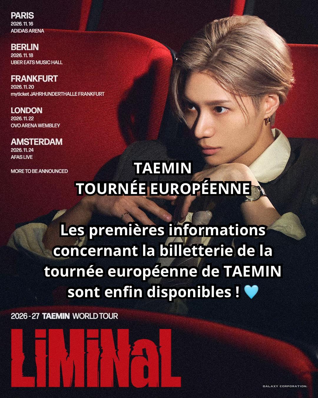 @Shawol France 🇨🇵