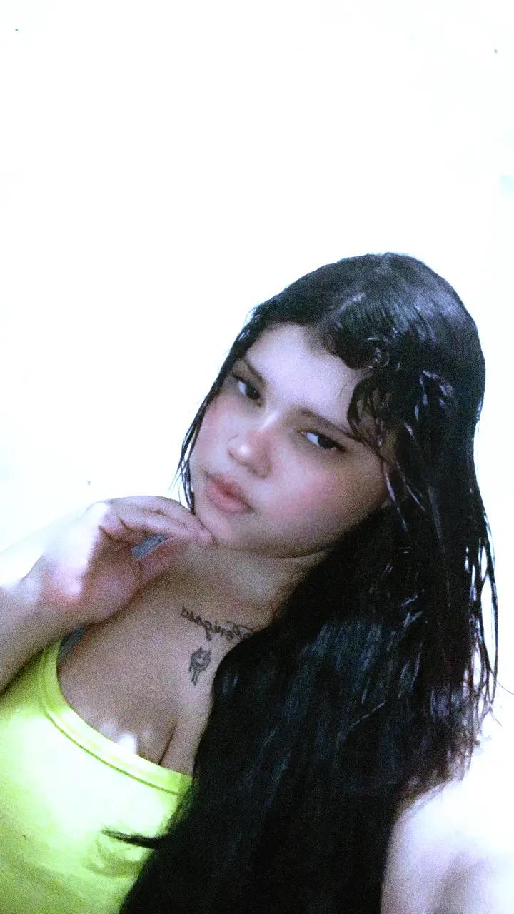 @✨️Madu Amyky ✨️🇨🇦