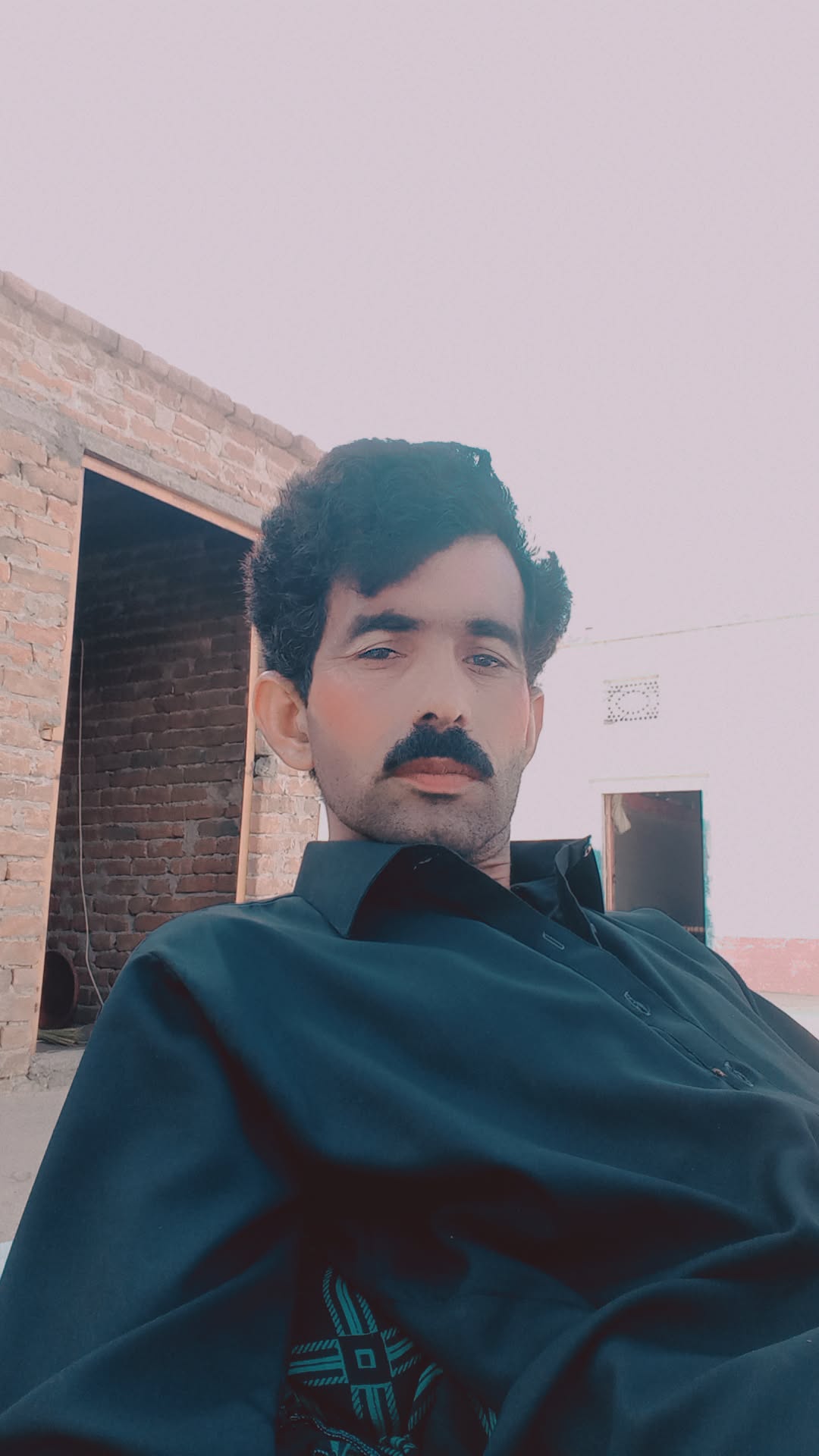 @Zia Saggu