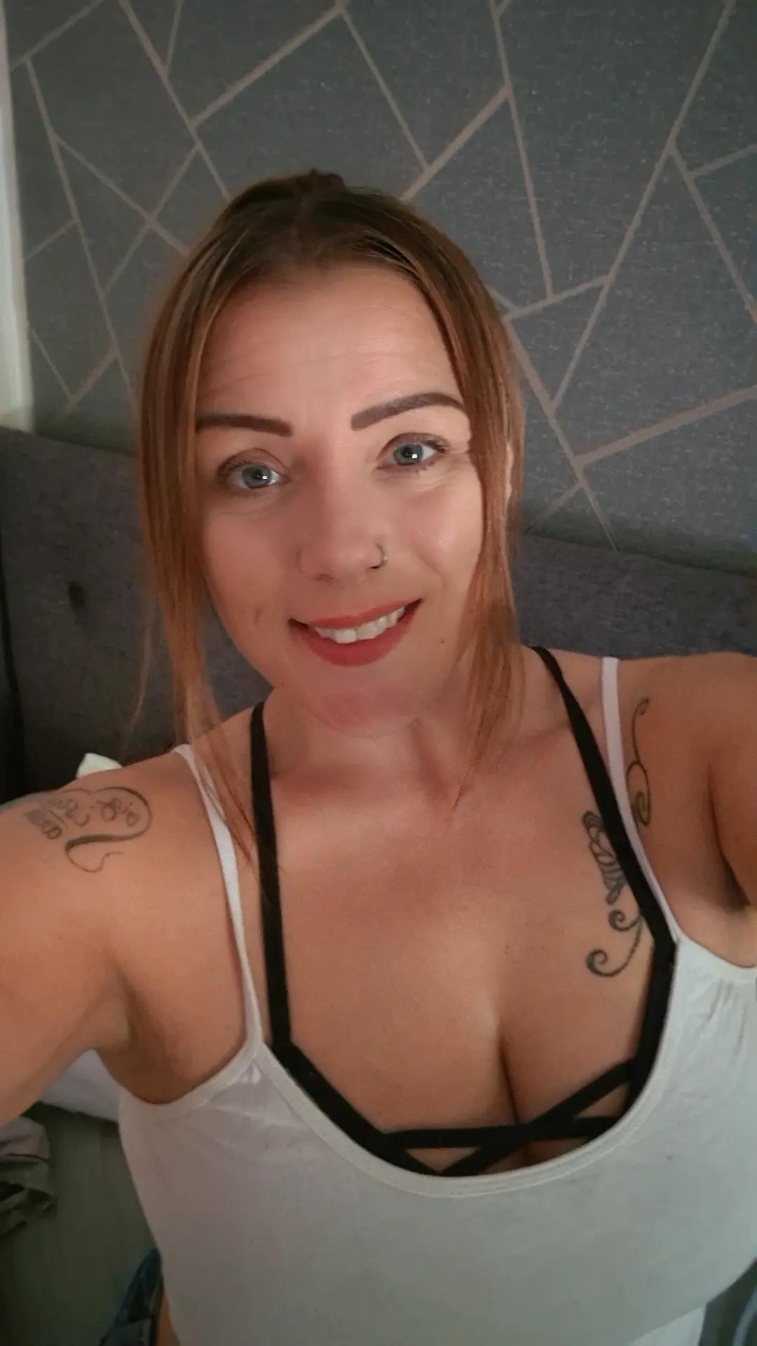 @👸AmyJane 👸💕💗🔥🥰