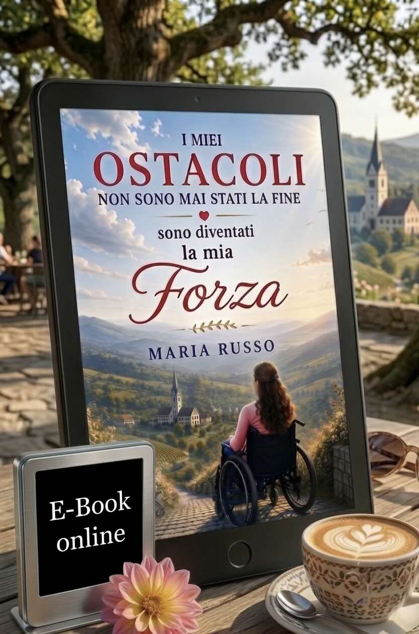 @Book Verlag