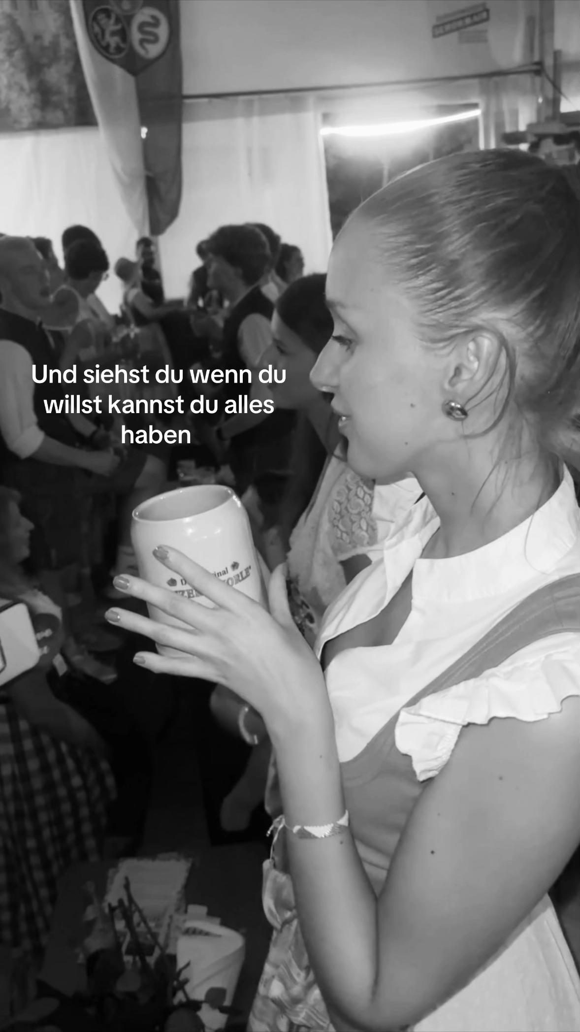 @Julka