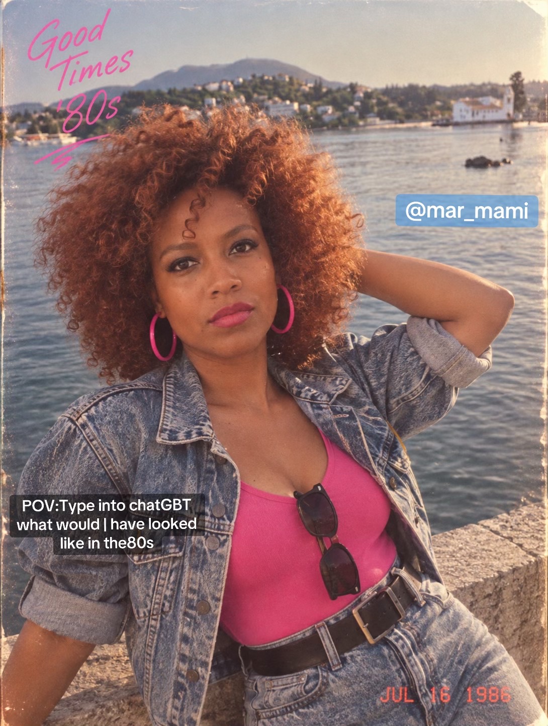 @Mar🌊Mami