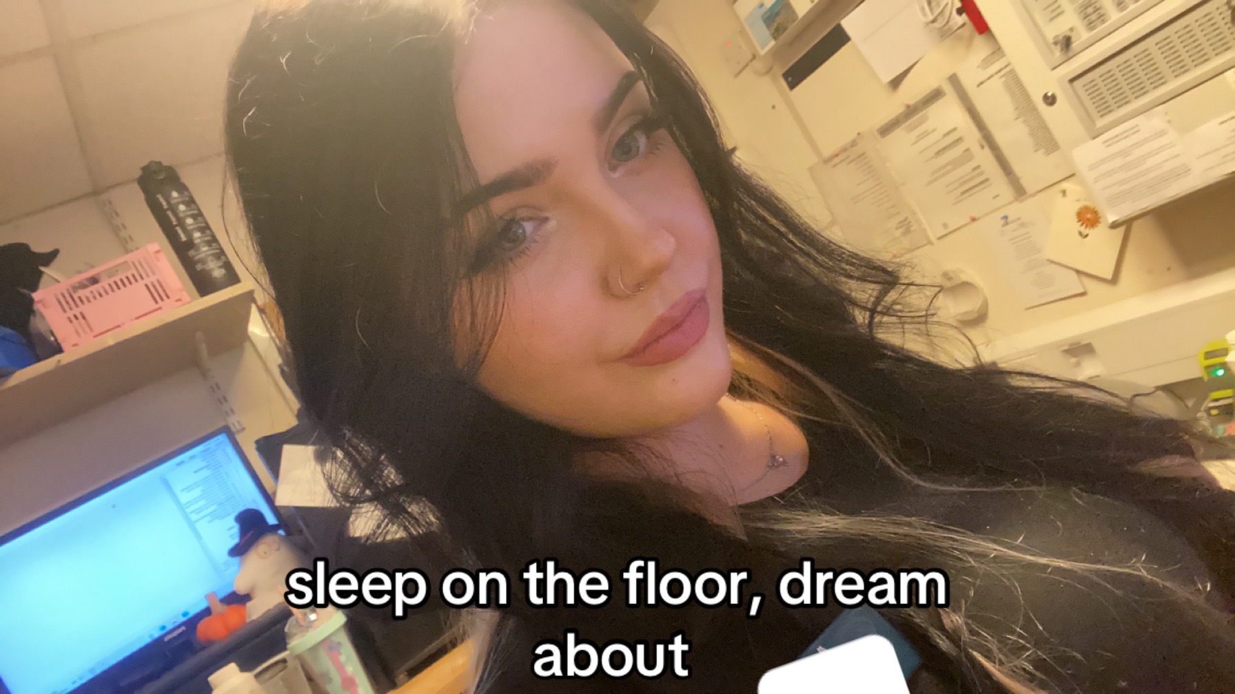 @erin