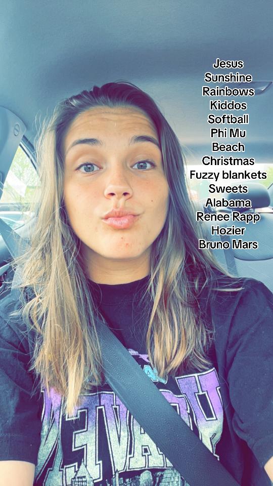 @kenzie.hornsby