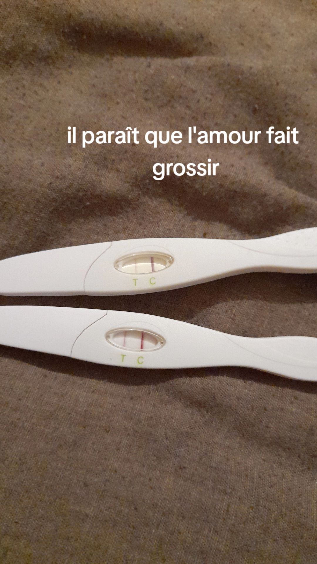 @titia35