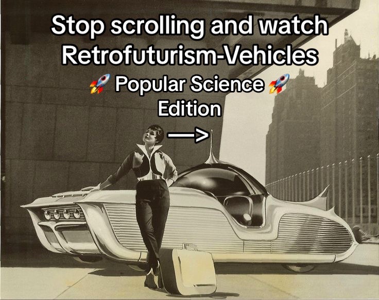 @vintage_propaganda