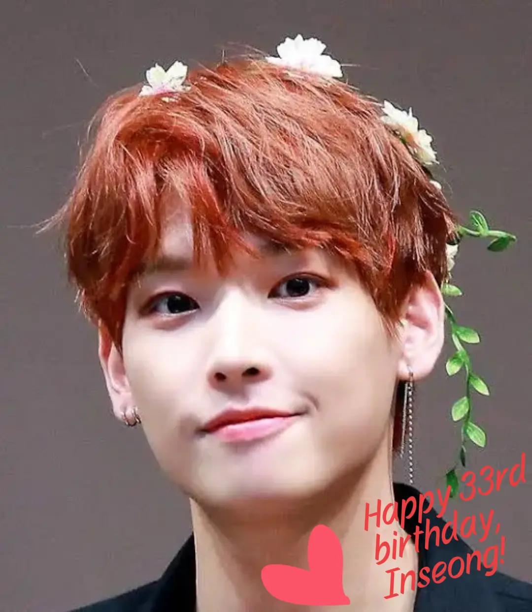 @«♪ARMYxATINY♪»