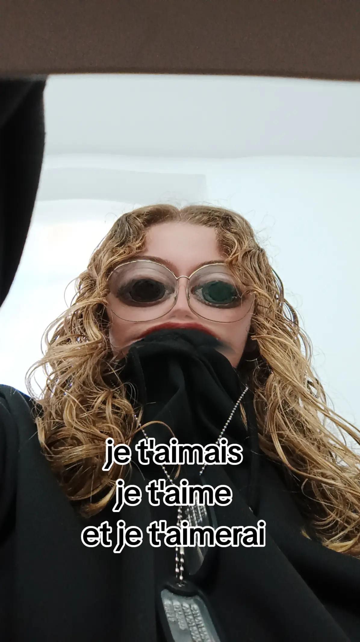 @Caspergirls