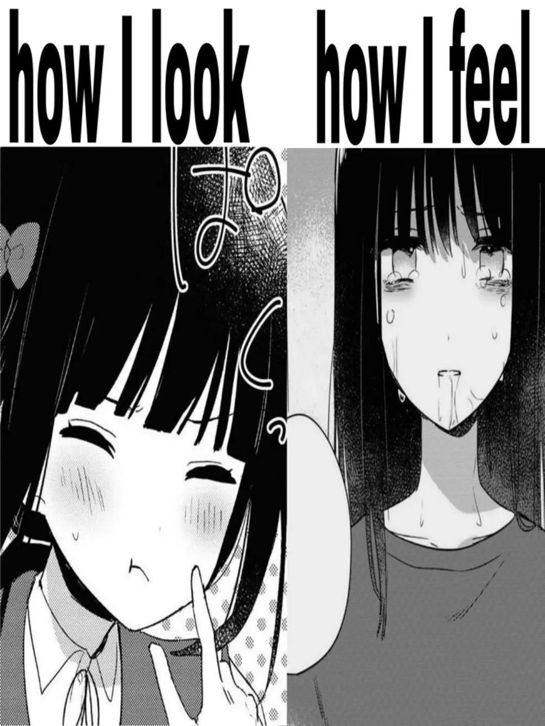 @Gia 𝄞⨾𓍢ִ໋