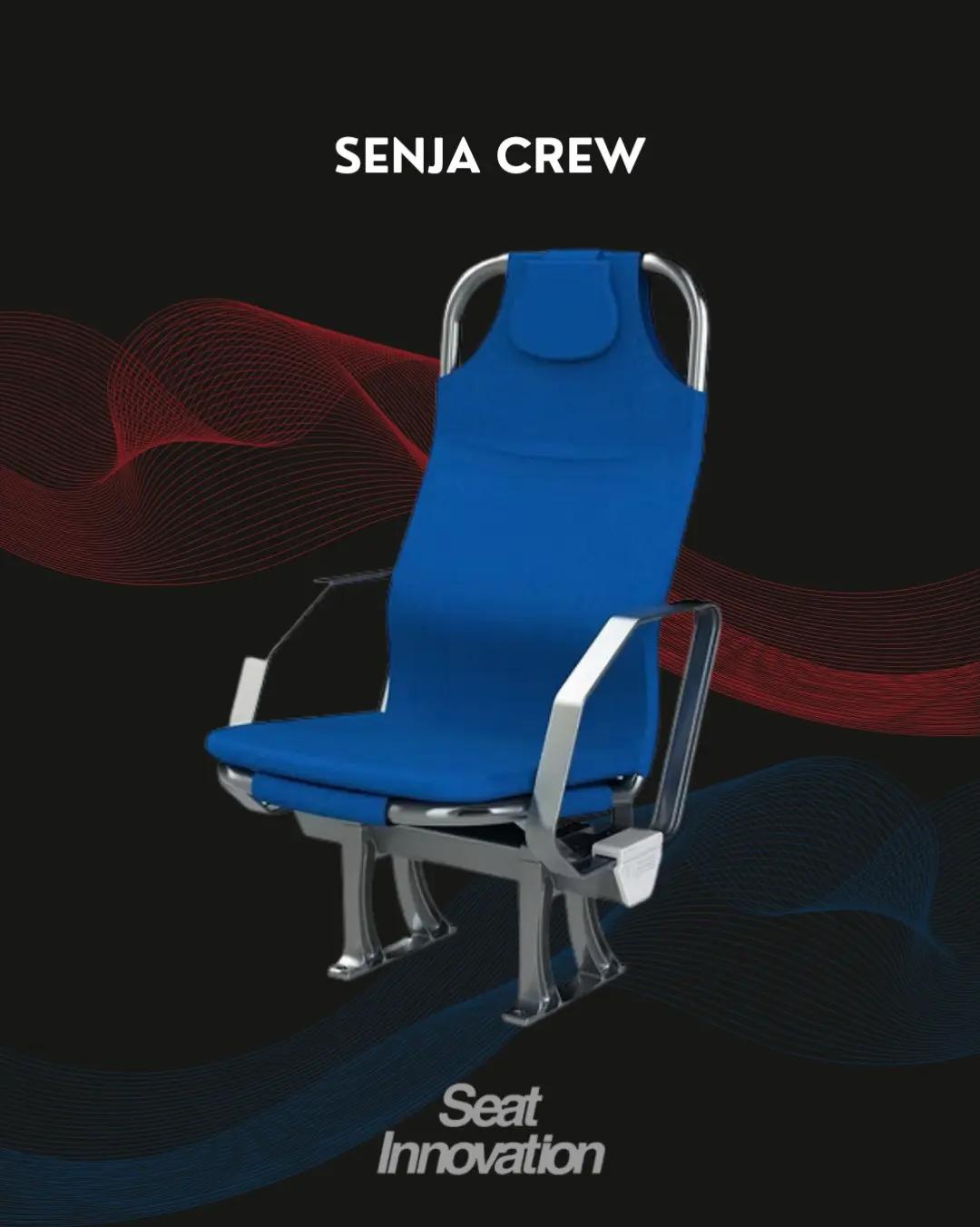 @Seat Innovation