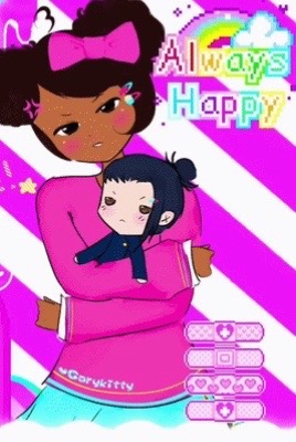 @ʕ 🥞˚∂ωσllվz ৎ୭🦄