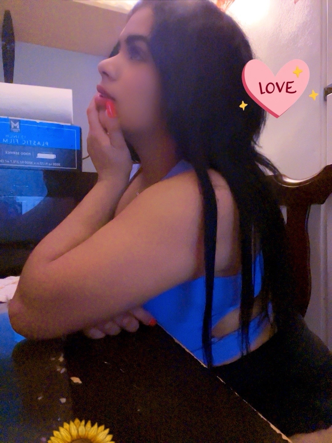 @miarodrguez078