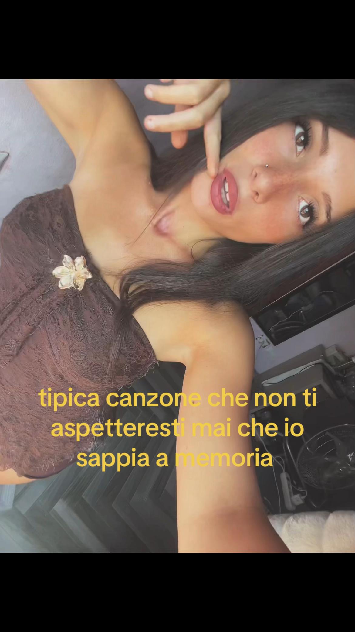 @🦇jadina🦇