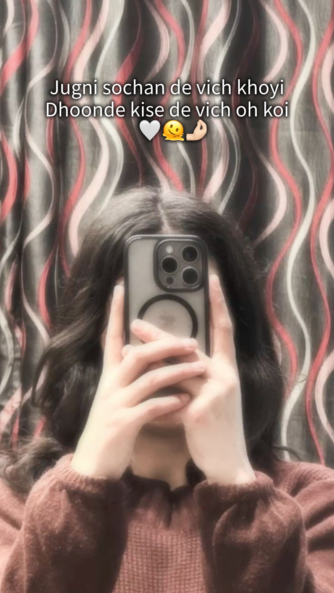 @🌸♡𝐌𝐢𝐬𝐡𝐮᭄𓆪𝐄𝐝𝐢𝐭𝐬˚♡🌷