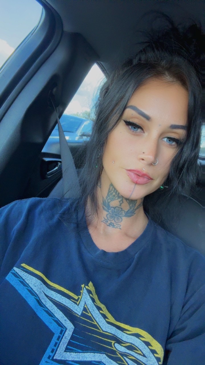 @🖤OnlyShadows🖤