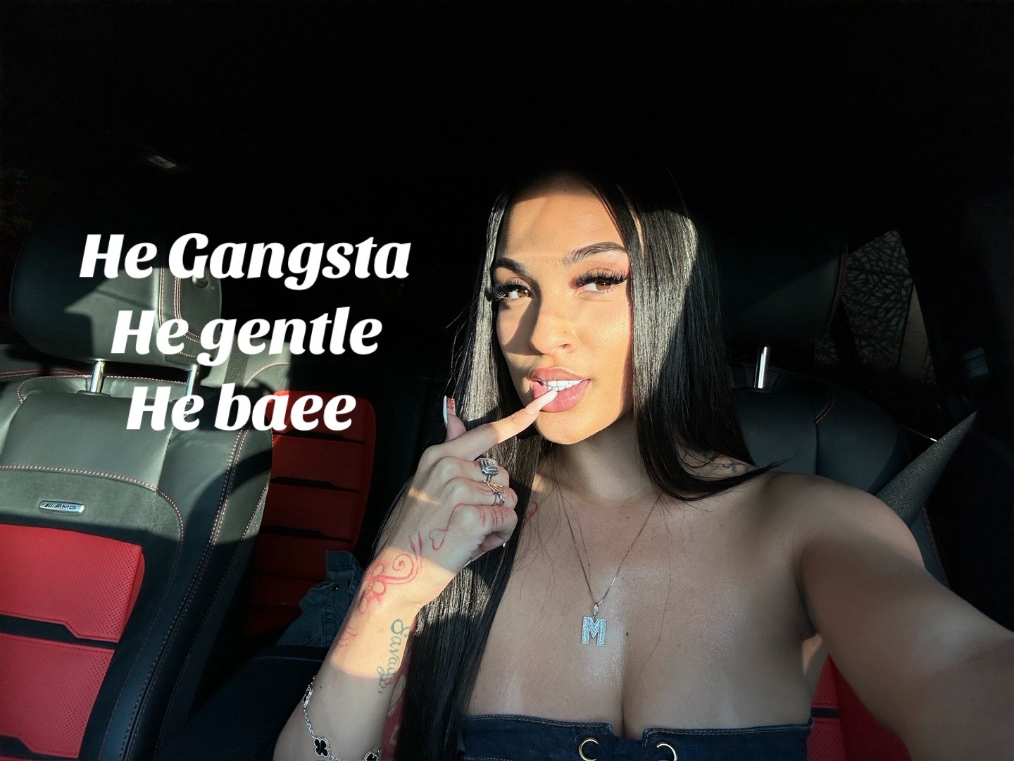 @Marissa Da’Nae