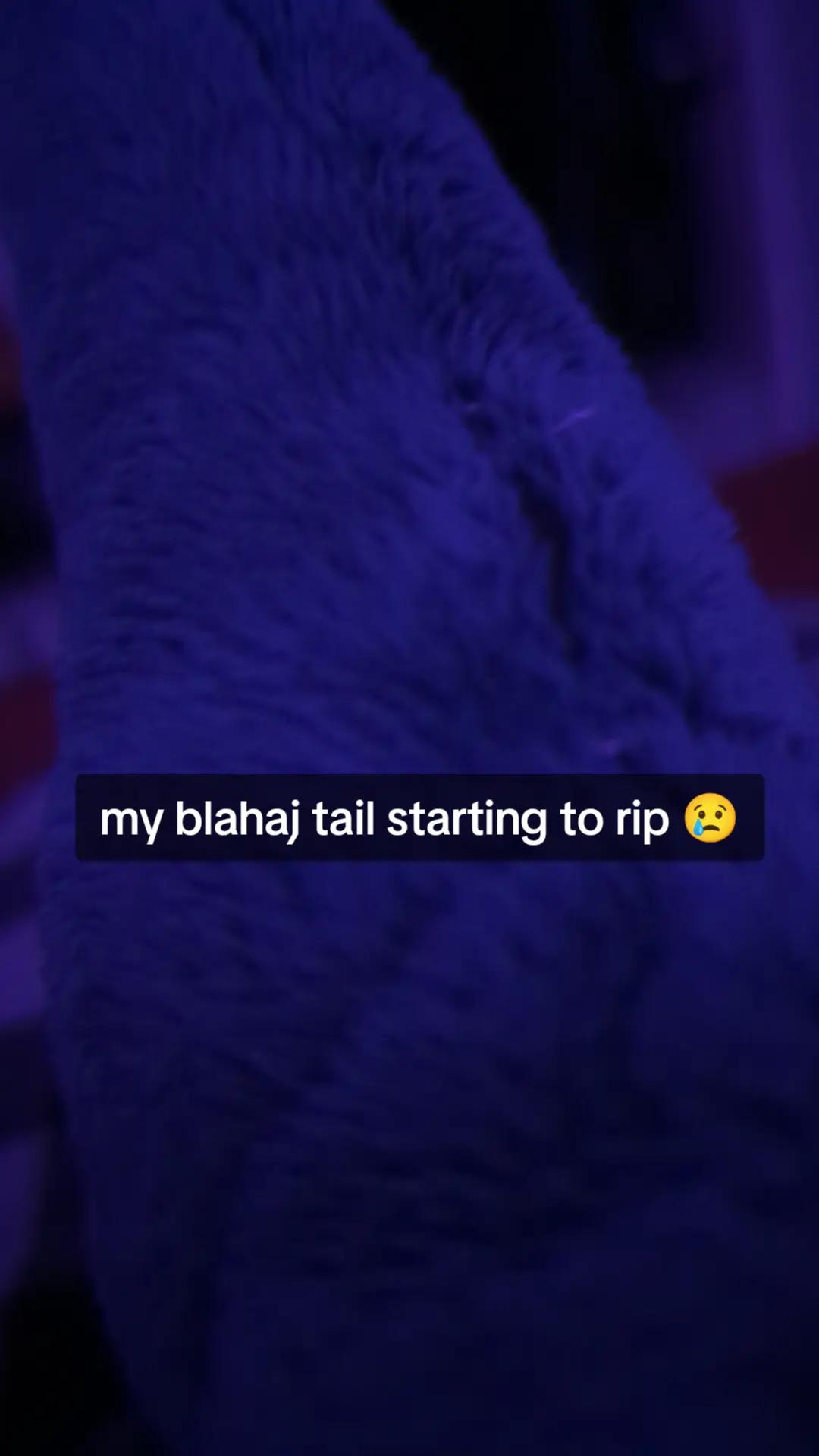 @Pixelates_Slidetrap