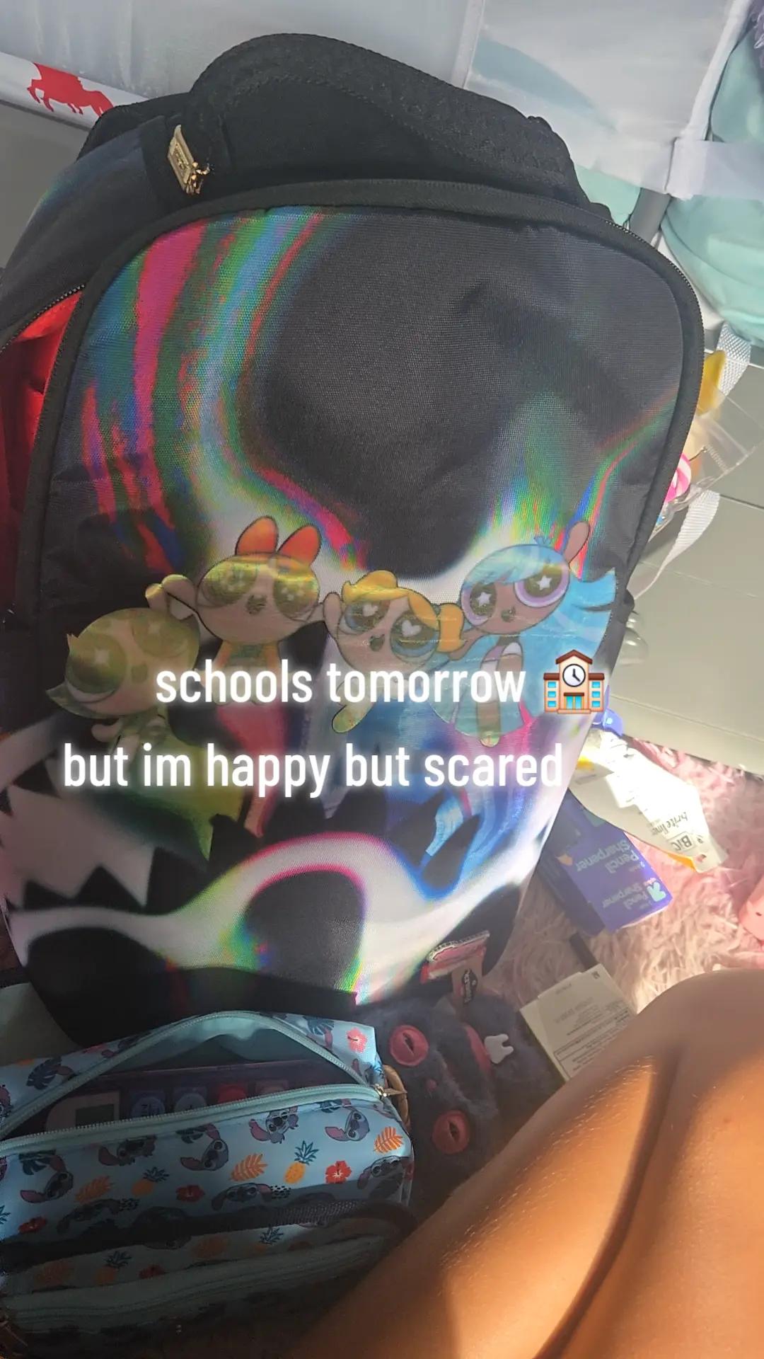 @@brunettevibes🤎🫂