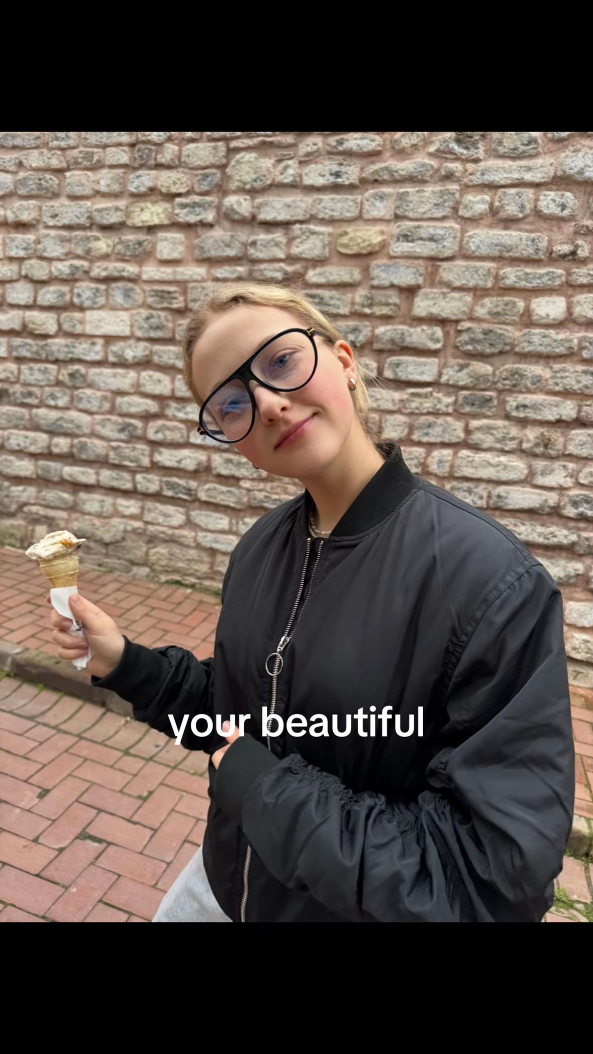 @di