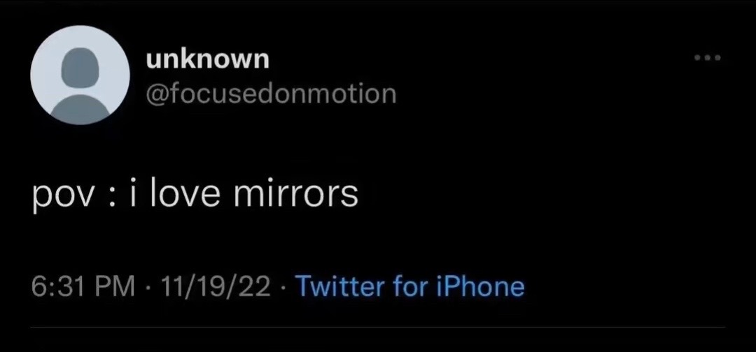 @aracely