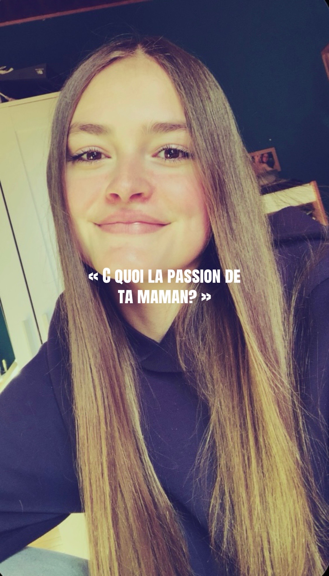 @lilou_______ve