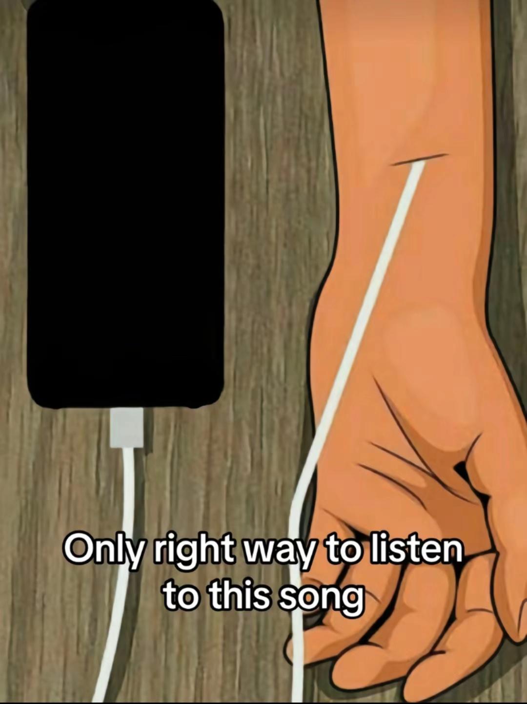 @(chandol&rsquo;s version)