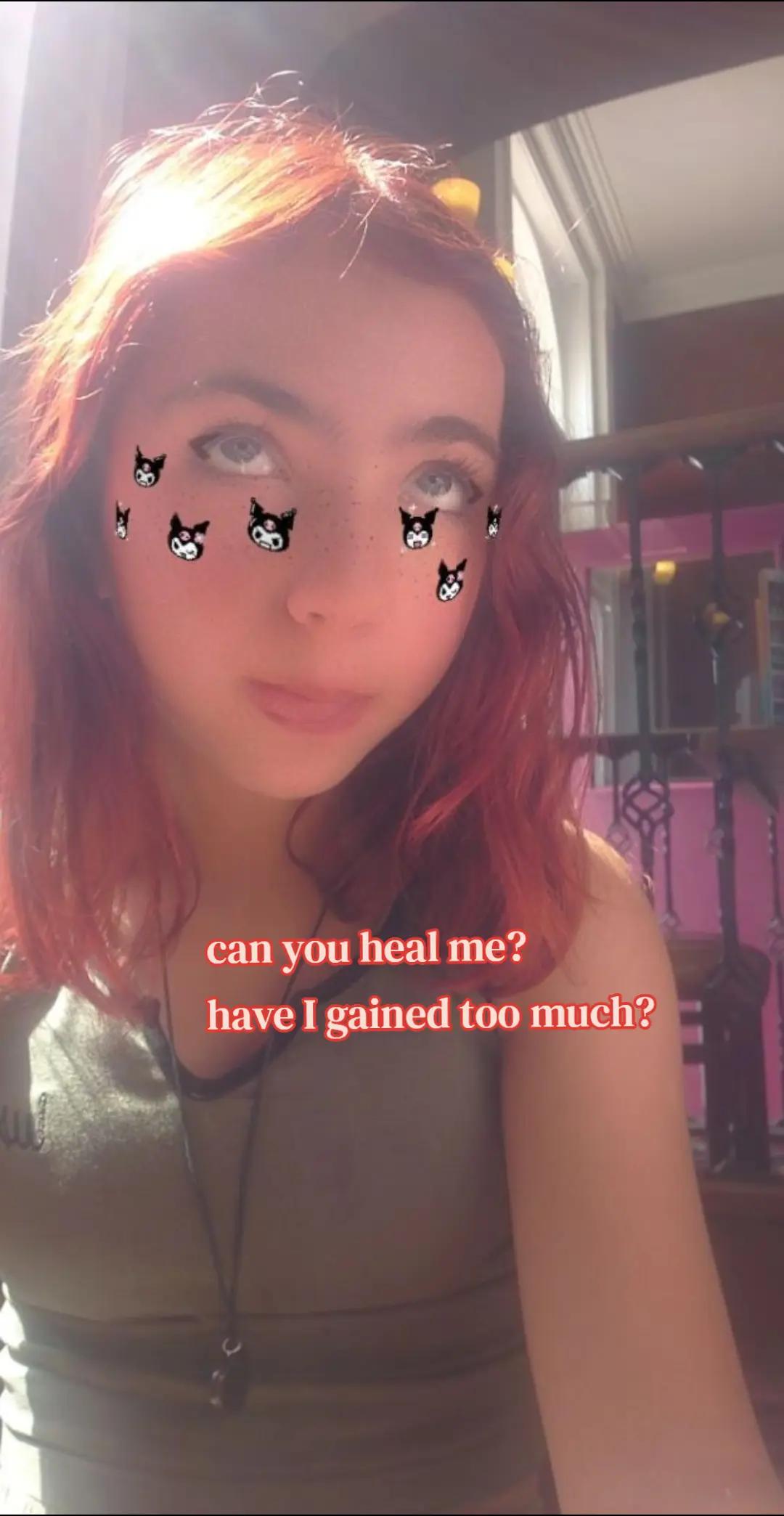 @😵&zwj;💫