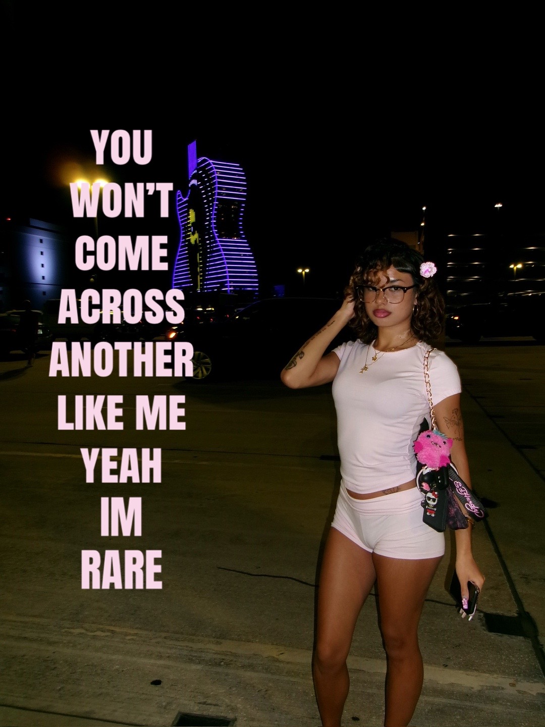 @anna