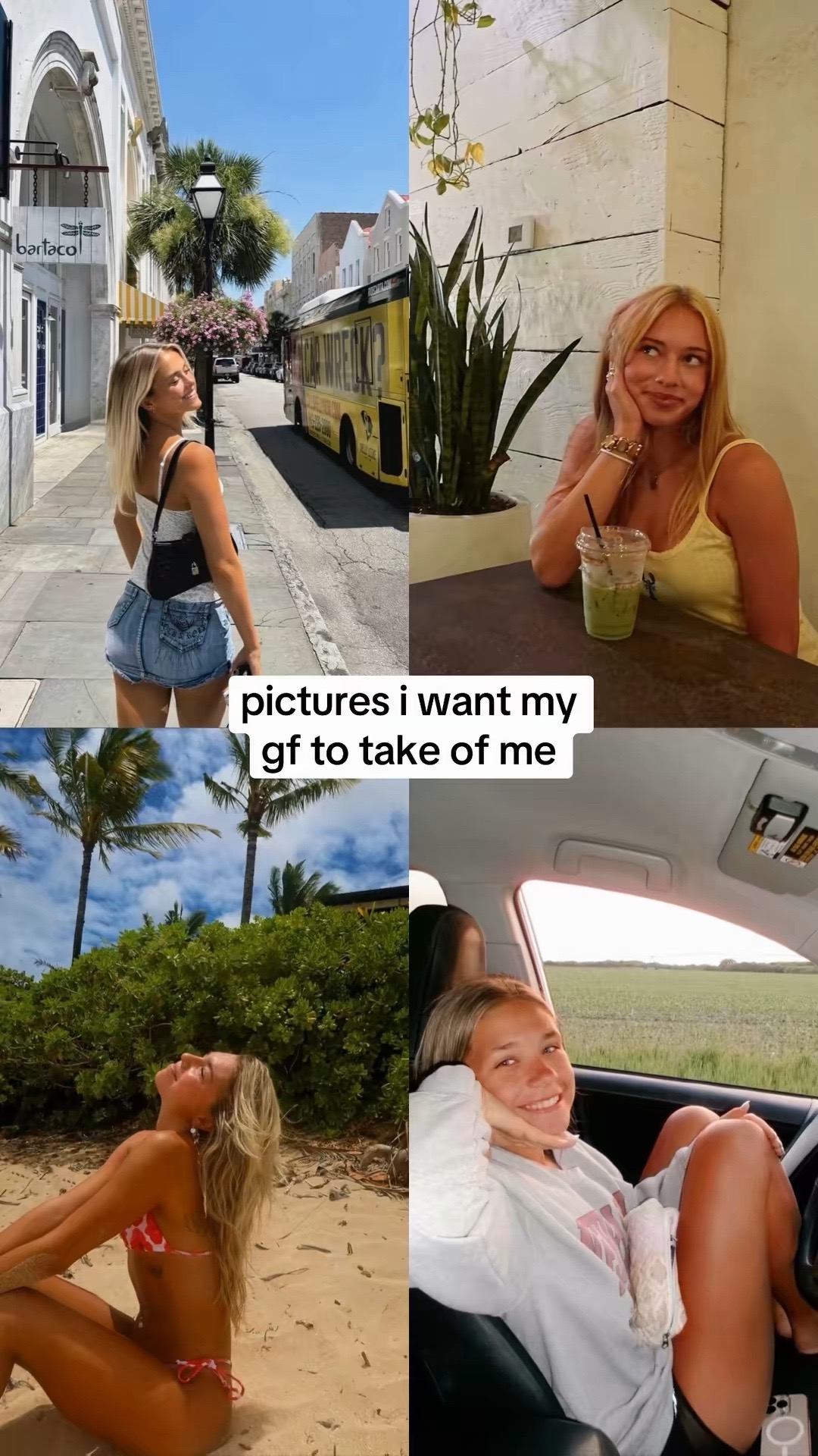 @kc
