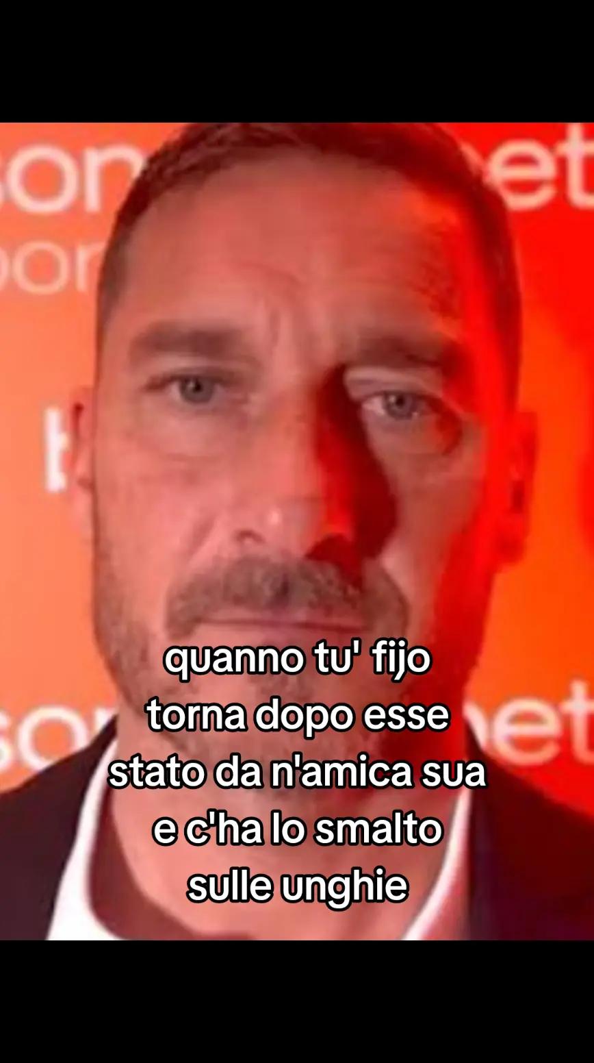 @TikTok_memeit