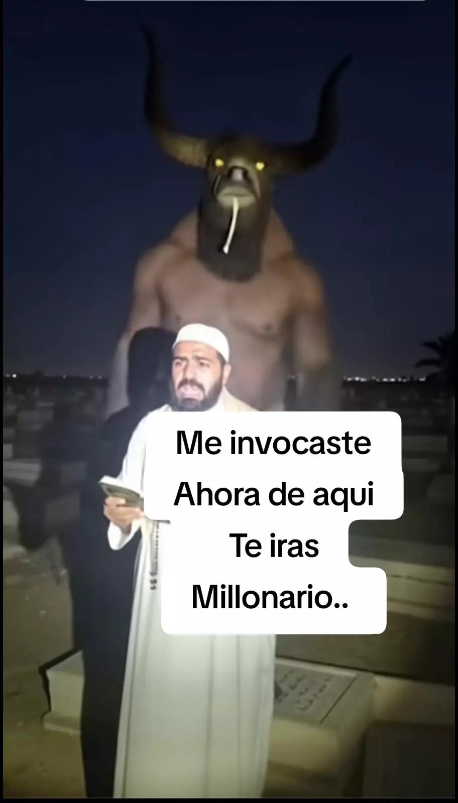 @baphomet