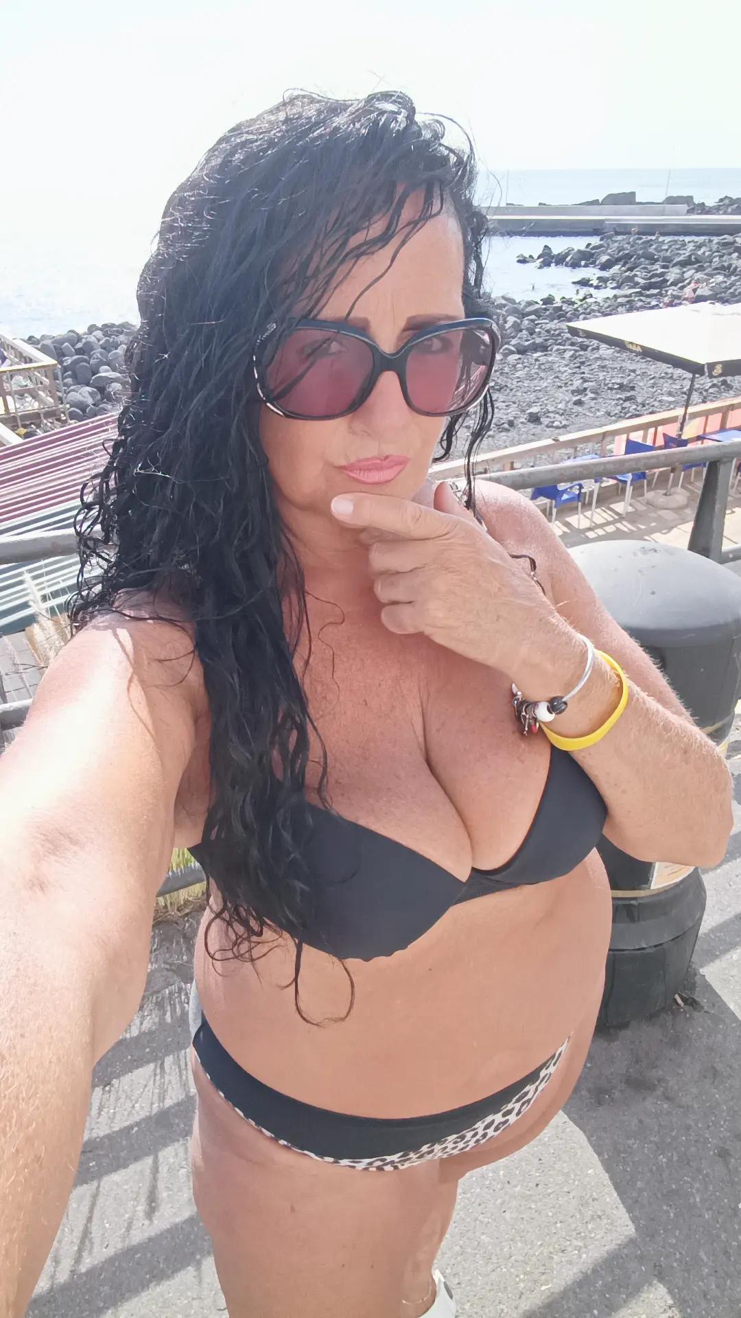 @Giusy