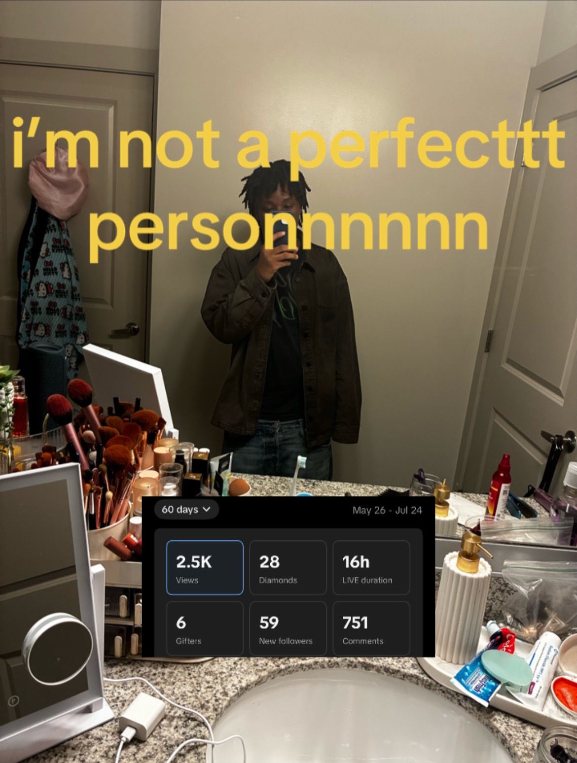 @therm0s1