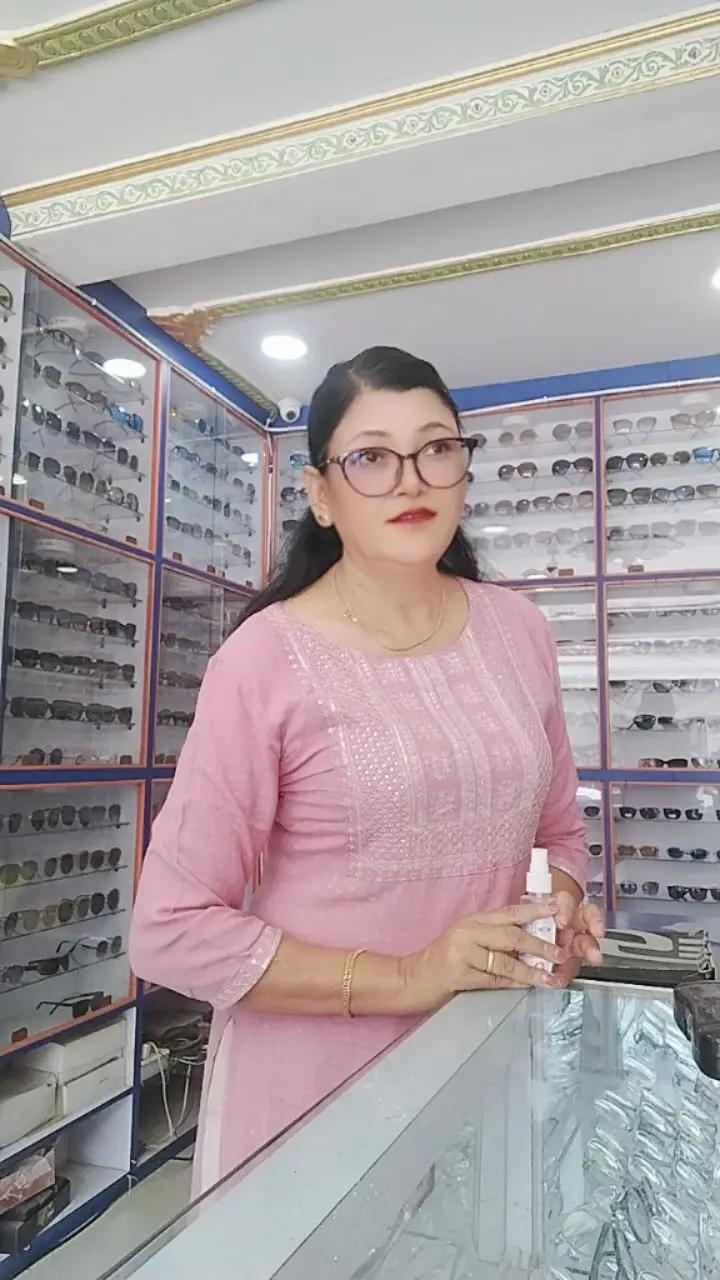 @Sabina Shrestha4787