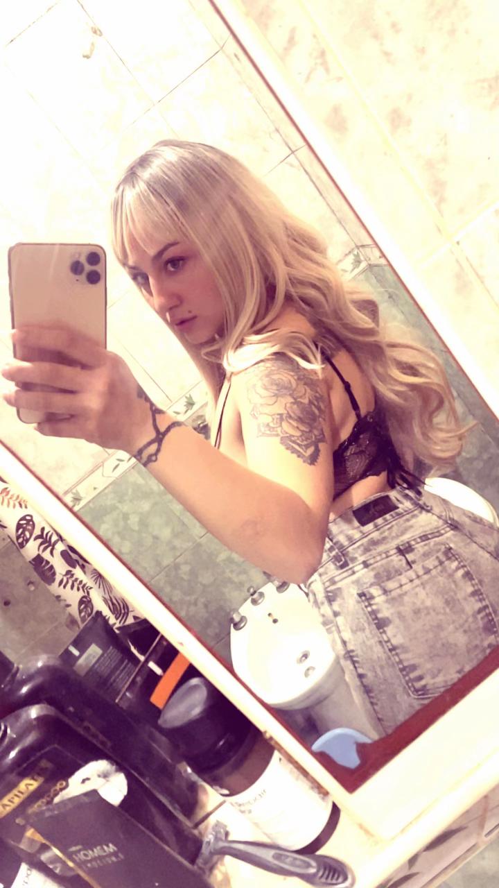 @luuciagonzales
