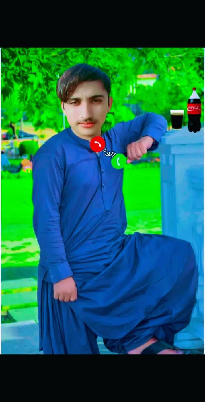 @Sajawal Khan
