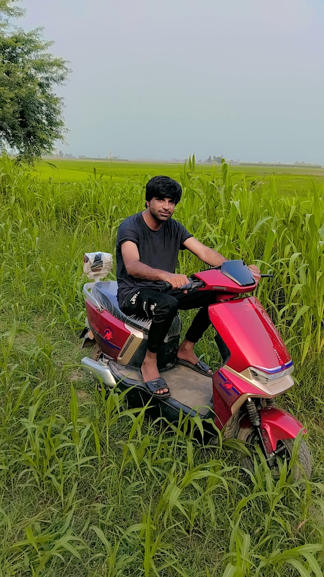 @ch.amanullah nahra190