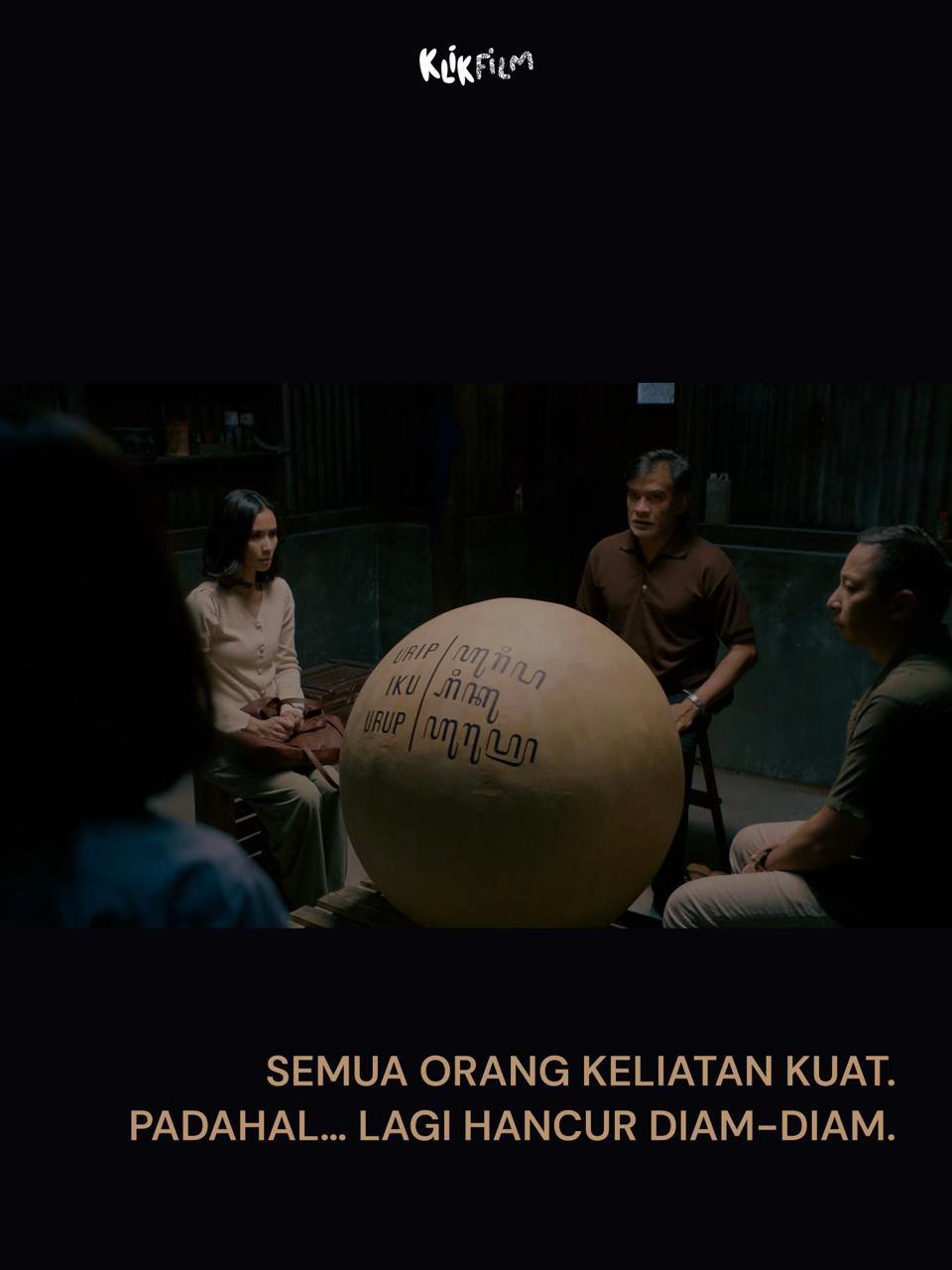 @KlikFilm