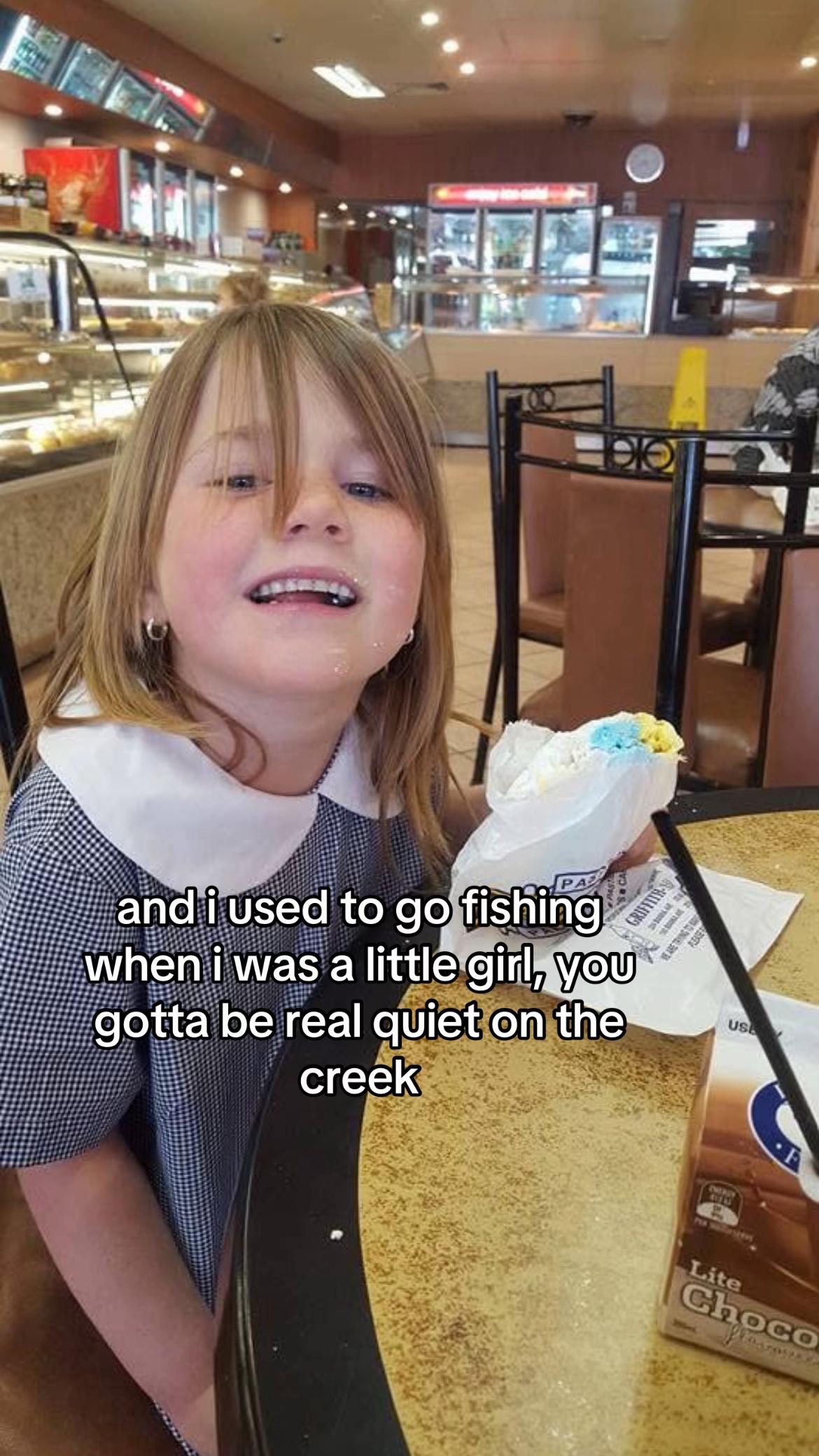@🧸🦋