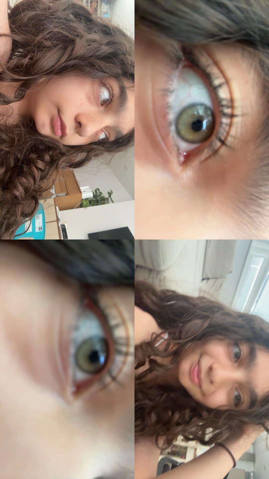 @Neytiri